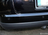 Opel Signum 2004 m., Hečbekas (7)