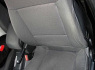 Opel Signum 2004 m., Hečbekas (8)