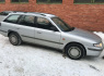 Mazda 626 1999 m., Universalas (1)