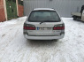 Mazda 626 1999 m., Universalas (2)