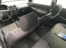 Mazda 626 1999 m., Universalas (3)