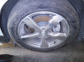 Goodyear Assurance  R-17, Vasarinės