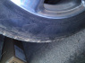 Goodyear Assurance  R-17, Vasarinės (2)