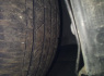 Goodyear Assurance  R-17, Vasarinės (3)