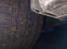 Goodyear Assurance  R-17, Vasarinės (4)