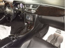 Mercedes-Benz CLS 55 AMG 2006 m., Kupė (3)
