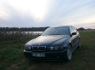 BMW 530 1999 m., Sedanas (1)