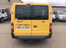 Ford Transit 2011 m., Komercinis (2)