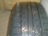 Kita BMW Style 31 R-15, Lieti ratlankiai (5)