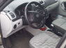 Skoda Roomster 2007 m., Komercinis (3)