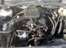 Volkswagen Jetta 1990 m., Sedanas (4)