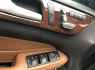 Mercedes-Benz GL 350 2016 m., Visureigis (3)