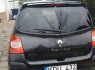 Renault Twingo 2009 m., Hečbekas (2)
