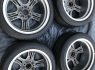 BBS Bmw X1 R-18, Lieti ratlankiai (2)