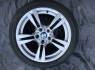 BBS Bmw X1 R-18, Lieti ratlankiai (3)