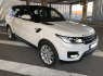 Land-Rover Range Rover Sport 2014 m., Visureigis (2)