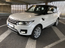 Land-Rover Range Rover Sport 2014 m., Visureigis (3)