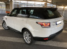 Land-Rover Range Rover Sport 2014 m., Visureigis (4)
