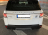 Land-Rover Range Rover Sport 2014 m., Visureigis (5)