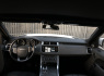 Land-Rover Range Rover Sport 2014 m., Visureigis (11)