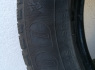 Goodyear  R-16, Universalios