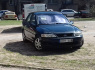 Opel Vectra 2001 m., Sedanas (1)