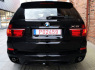 BMW X5 2011 m., Visureigis (4)