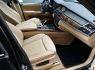 BMW X5 2011 m., Visureigis (7)