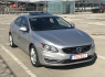 Volvo S60 2015 m., Sedanas (2)