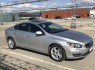 Volvo S60 2015 m., Sedanas (3)