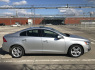 Volvo S60 2015 m., Sedanas (4)