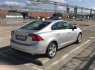 Volvo S60 2015 m., Sedanas (5)