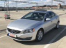 Volvo S60 2015 m., Sedanas (8)