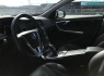 Volvo S60 2015 m., Sedanas (11)