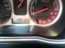 Nissan Note 2008 m., Hečbekas (3)