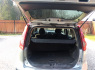 Nissan Note 2008 m., Hečbekas (6)
