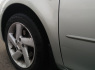 Mazda 6 2002 m., Universalas (3)