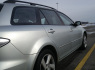 Mazda 6 2002 m., Universalas (4)