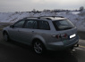 Mazda 6 2002 m., Universalas (7)