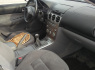 Mazda 6 2002 m., Universalas (9)