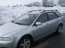 Mazda 6 2002 m., Universalas (11)