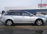 Mazda 6 2002 m., Universalas (12)