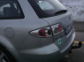 Mazda 6 2002 m., Universalas (13)