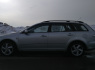 Mazda 6 2002 m., Universalas (14)