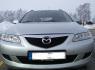 Mazda 6 2002 m., Universalas (15)