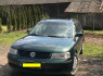 Volkswagen Passat 1998 m., Universalas (1)