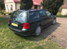 Volkswagen Passat 1998 m., Universalas (2)