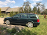 Volkswagen Passat 1998 m., Universalas (3)