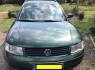 Volkswagen Passat 1998 m., Universalas (5)