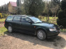 Volkswagen Passat 1998 m., Universalas (6)